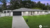 8 Keith Street, Elimbah, Qld 4516