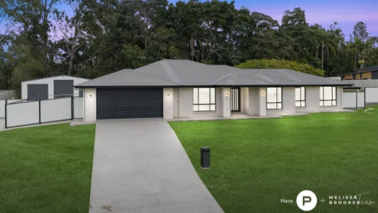 8 Keith Street, Elimbah, Qld 4516