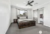 8 Keith Street, Elimbah, Qld 4516-Image