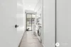 8 Keith Street, Elimbah, Qld 4516-Image