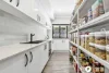 8 Keith Street, Elimbah, Qld 4516-Image