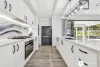 8 Keith Street, Elimbah, Qld 4516-Image