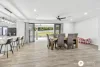 8 Keith Street, Elimbah, Qld 4516-Image