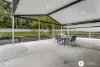 8 Keith Street, Elimbah, Qld 4516-Image