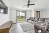 8 Keith Street, Elimbah, Qld 4516-Image