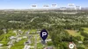 8 Keith Street, Elimbah, Qld 4516-Image