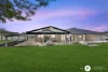 8 Keith Street, Elimbah, Qld 4516-Image