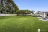 8 Keith Street, Elimbah, Qld 4516-Image