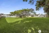 8 Keith Street, Elimbah, Qld 4516-Image