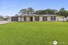 8 Keith Street, Elimbah, Qld 4516-Image