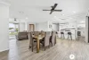 8 Keith Street, Elimbah, Qld 4516-Image