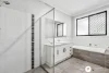 8 Keith Street, Elimbah, Qld 4516-Image