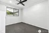 8 Keith Street, Elimbah, Qld 4516-Image