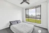 8 Keith Street, Elimbah, Qld 4516-Image