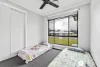 8 Keith Street, Elimbah, Qld 4516-Image