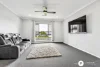 8 Keith Street, Elimbah, Qld 4516-Image