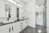8 Keith Street, Elimbah, Qld 4516-Image