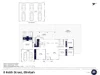 8 Keith Street, Elimbah, Qld 4516-Floorplan