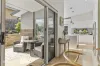 8 Keith Street, Kingston, Tas 7050-Image