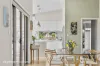 8 Keith Street, Kingston, Tas 7050-Image