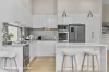 8 Keith Street, Kingston, Tas 7050-Image