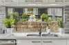 8 Keith Street, Kingston, Tas 7050-Image