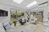 8 Keith Street, Kingston, Tas 7050-Image