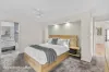 8 Keith Street, Kingston, Tas 7050-Image