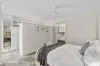 8 Keith Street, Kingston, Tas 7050-Image