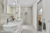 8 Keith Street, Kingston, Tas 7050-Image