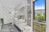 8 Keith Street, Kingston, Tas 7050-Image