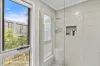 8 Keith Street, Kingston, Tas 7050-Image