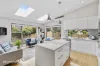 8 Keith Street, Kingston, Tas 7050-Image