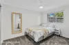 8 Keith Street, Kingston, Tas 7050-Image