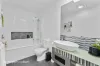 8 Keith Street, Kingston, Tas 7050-Image