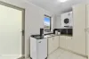 8 Keith Street, Kingston, Tas 7050-Image