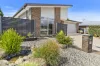 8 Keith Street, Kingston, Tas 7050-Image
