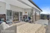 8 Keith Street, Kingston, Tas 7050-Image