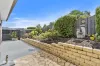 8 Keith Street, Kingston, Tas 7050-Image