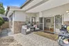 8 Keith Street, Kingston, Tas 7050-Image
