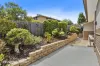8 Keith Street, Kingston, Tas 7050-Image