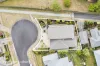 8 Keith Street, Kingston, Tas 7050-Image