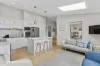 8 Keith Street, Kingston, Tas 7050-Image