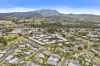 8 Keith Street, Kingston, Tas 7050-Image