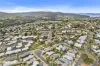 8 Keith Street, Kingston, Tas 7050-Image
