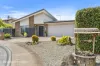 8 Keith Street, Kingston, Tas 7050-Image