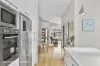 8 Keith Street, Kingston, Tas 7050-Image