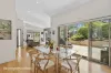 8 Keith Street, Kingston, Tas 7050-Image