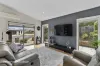 8 Keith Street, Kingston, Tas 7050-Image