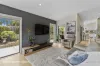 8 Keith Street, Kingston, Tas 7050-Image